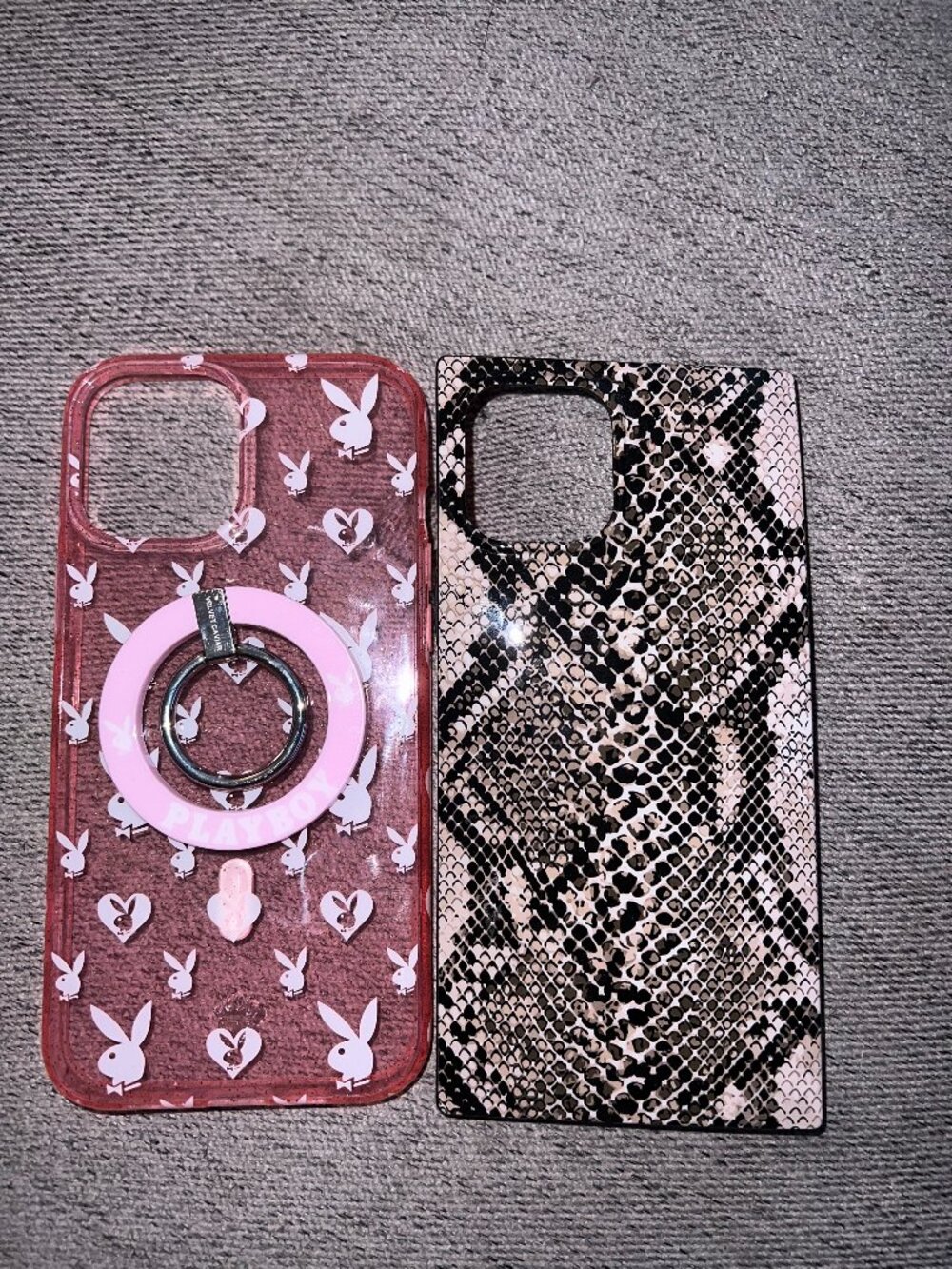 iPhone 13 Pro Max Cases